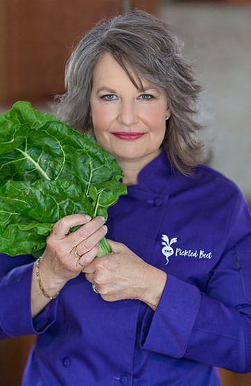 chef-liz-the-pickled-beet