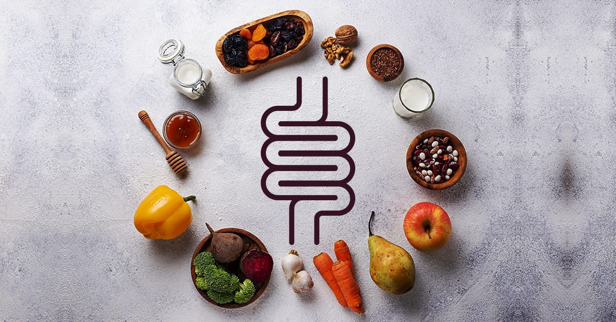 tpb-Good Gut Health Blog