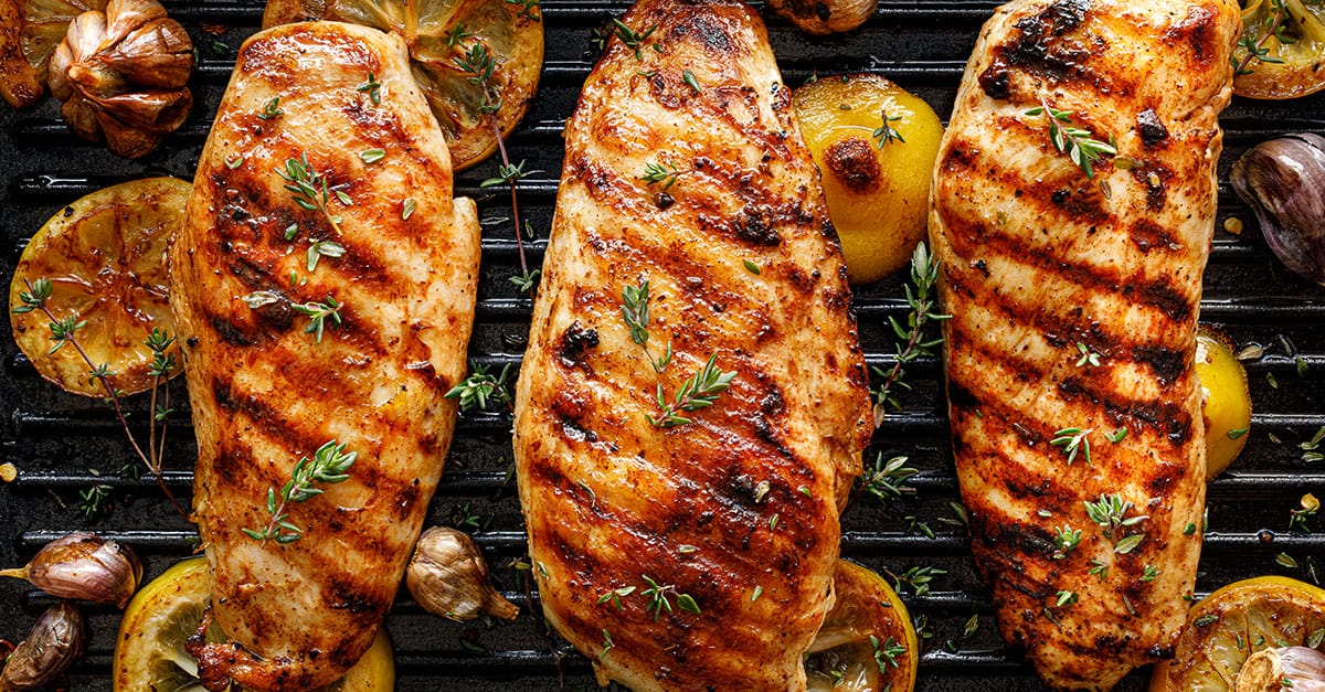 Happy National Tequila Day!