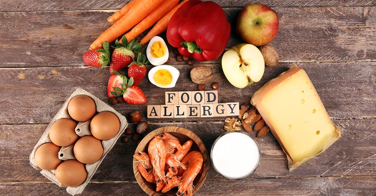 What is World IBD Day?