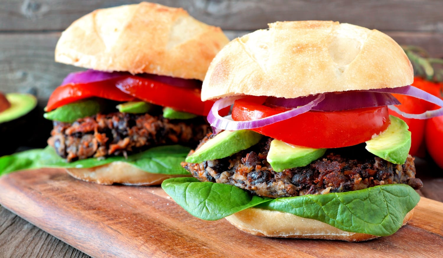 Thankful for Sweet Potatoes All Year Long