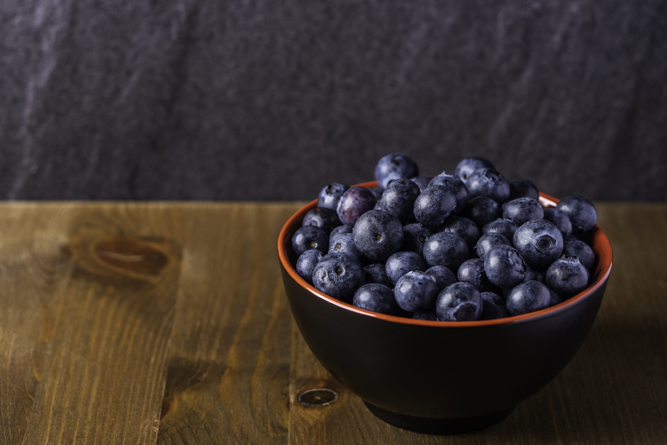 Anti-Inflammatory Foods For Anxiety